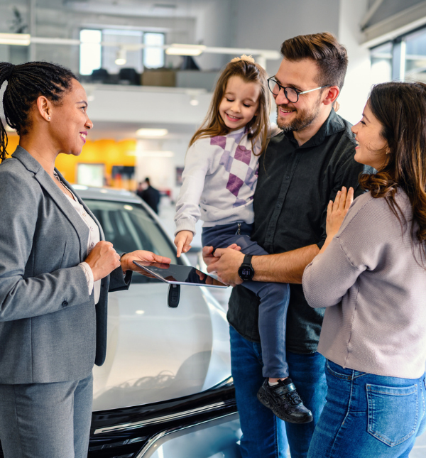 Outbound Sales 1 600x645