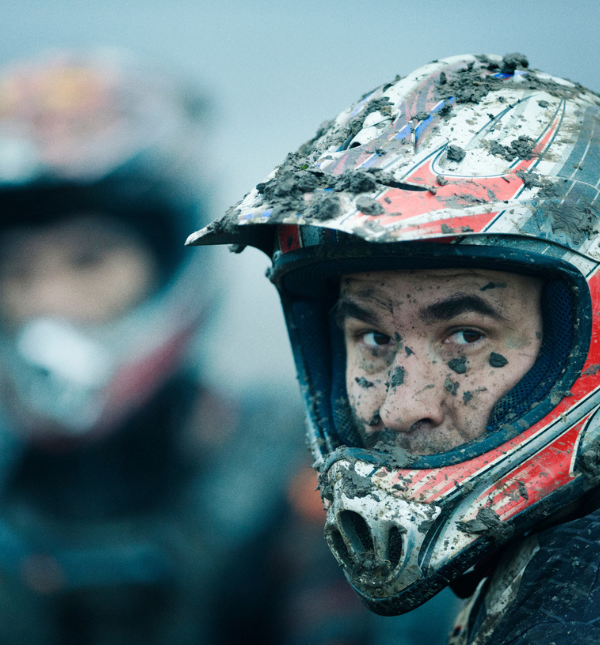 Powersports BDC 600x645