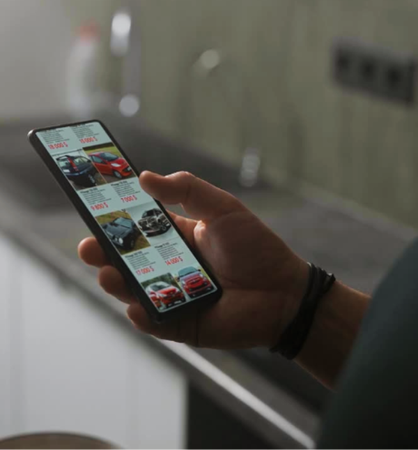 mobile sales 600x645